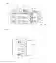 Fig. 03 - Viscous fluid coating device