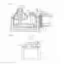 Fig. 04 - Viscous fluid coating device