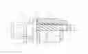 Fig. 01 - Weld stud for drawn-arc stud welding