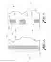 Fig. 03 - Mechanical dimpling for vapor expression in welding