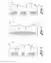 Fig. 04 - Mechanical dimpling for vapor expression in welding