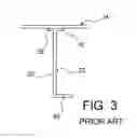 Fig. 03 - Process for friction stir welding including a mobile counter-bearing