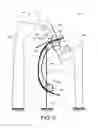 Fig. 05 - Process for friction stir welding including a mobile counter-bearing