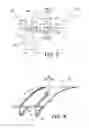 Fig. 07 - Process for friction stir welding including a mobile counter-bearing