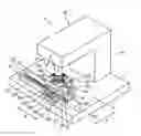 Fig. 01 - Laser processing apparatus