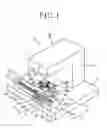 Fig. 02 - Laser processing apparatus