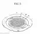 Fig. 06 - Laser processing apparatus