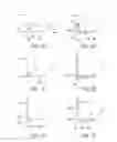 Fig. 03 - T-die and method of manufacturing the same