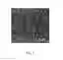 Fig. 05 - T-die and method of manufacturing the same
