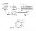 Fig. 02 - Systems and methods for welding wires for welding zinc-coated workpieces