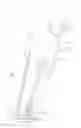 Fig. 01 - Silent entry torching and oxygen delivery system and configuration