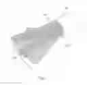 Fig. 03 - Silent entry torching and oxygen delivery system and configuration