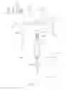 Fig. 07 - Silent entry torching and oxygen delivery system and configuration