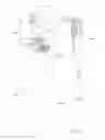 Fig. 09 - Silent entry torching and oxygen delivery system and configuration