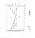 Fig. 03 - BALL GRID ARRAY (BGA) APPARATUS AND METHODS