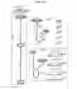 Fig. 19 - Apparatus for generating assembly sequence and method for generating assembly sequence