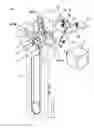 Fig. 01 - Tool changer
