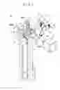 Fig. 02 - Tool changer