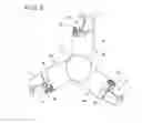 Fig. 03 - Tool changer
