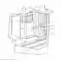 Fig. 01 - Machine tool