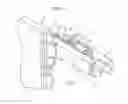 Fig. 04 - Machine tool