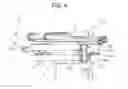 Fig. 05 - Machine tool