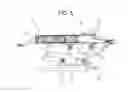 Fig. 06 - Machine tool