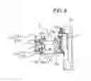 Fig. 07 - Machine tool