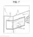 Fig. 08 - Machine tool