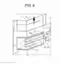 Fig. 09 - Machine tool