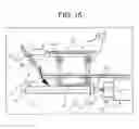 Fig. 16 - Machine tool