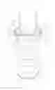 Fig. 05 - DUST COLLECTOR FOR ELECTRICAL DRILL
