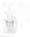 Fig. 06 - DUST COLLECTOR FOR ELECTRICAL DRILL