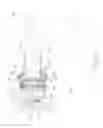 Fig. 07 - DUST COLLECTOR FOR ELECTRICAL DRILL