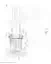 Fig. 08 - DUST COLLECTOR FOR ELECTRICAL DRILL