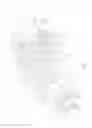 Fig. 09 - DUST COLLECTOR FOR ELECTRICAL DRILL