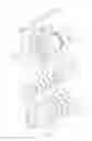 Fig. 10 - DUST COLLECTOR FOR ELECTRICAL DRILL