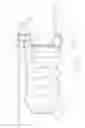 Fig. 11 - DUST COLLECTOR FOR ELECTRICAL DRILL