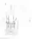 Fig. 12 - DUST COLLECTOR FOR ELECTRICAL DRILL