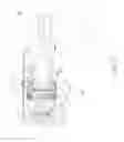 Fig. 13 - DUST COLLECTOR FOR ELECTRICAL DRILL