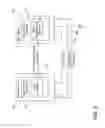Fig. 03 - METHOD AND APPARATUS FOR DIRECT SETTING OF LUBRICANT OUTPUT AMOUNTS IN A MINIMUM QUANTITY LUBRICATION SYSTEM