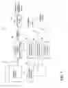 Fig. 02 - Minimum quantity lubrication system with air blow off