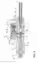 Fig. 05 - Minimum quantity lubrication system with air blow off