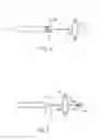 Fig. 06 - Thread repair tools and methods of making and using the same
