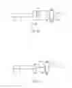 Fig. 07 - Thread repair tools and methods of making and using the same