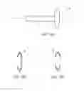 Fig. 08 - Thread repair tools and methods of making and using the same