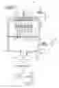 Fig. 01 - FOCUS RING AND SUBSTRATE PROCESSING APPARATUS