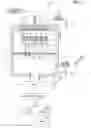 Fig. 02 - FOCUS RING AND SUBSTRATE PROCESSING APPARATUS