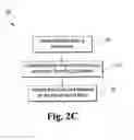 Fig. 06 - Method for Detecting And/Or Preventing Grind Burn