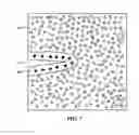Fig. 09 - FORMING A SMOOTH MATTE SURFACE OF A CERAMIC MATERIAL